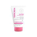 Topicrem Ultra Moisturizing Hand Cream, 3% Urea, 3% Glycerin, 50ml