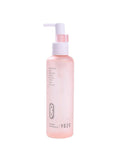 Yozo Makeup Remover Oil for Deep Cleansing and Hydration - 150 ml