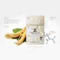 Jayjun Collagen Skin Fit Mask - 25ml