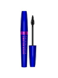 Best Mascara 2022 Volume & Length Tornado Brush Forever52 9.5g Black