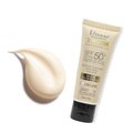Best Hydrating Foundation SPF 50+ Vitamin C Brightening Disaar 40g