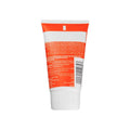 Warming Liquid Personal Lubricant for Sensual Comfort Astroglide 35ml