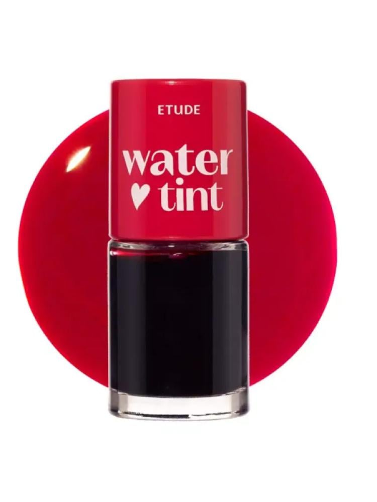 Best Lip and Cheek Tint Water-Based Long-Lasting Etude House Dear Darling 10g