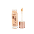 Best Complexion Enhancer Multi-Use Filter Pro Fair Technic 33ml