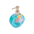 Best Hand Wash Rain Whisper Beauty System Fragrance 400ml