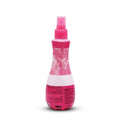 Rose Water Toner for Oily Skin Purifying Norsina 200ml