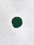 Pastel Nail Polish Shade 341 - Vegan, Vibrant Color & High Shine, 13 ml