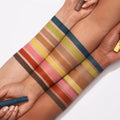 Elf Cream Eyeshadow Pencil in Matte Bombshell, 1.6g