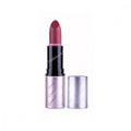 Christine Matte Lipstick W48 Raspberry Scent Long-Lasting
