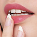 Blink Lip Tint, Shade 02 Pink, Long-Lasting Hydrating Formula