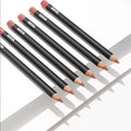 Katia Lip Liner - Bloom - Creamy Texture, Long-Lasting Definition