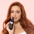 Kelite Argan Oil Hair Treatment for Dry Hair Repair and Hydration 100ml