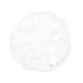 Cleansing Foam Mild Hyaluronic Acid Gentle Hydrating Acentry 150ml