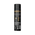 Tresemme Ultra Fine Mist Hairspray, Humidity-Resistant & Maximum Hold, 311g