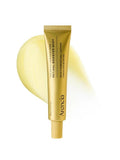 Firming Face Cream with Retinal Booster - Arencia Intensive Treatment 30ml
