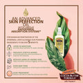 Palmer's Cocoa Butter Vitamin E Skin Treatment Oil, Moisturizing & Protecting, 60ml