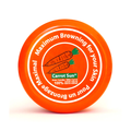 Carrot Sun Carrot Tanning Cream with Beta-Carotene, 350ml