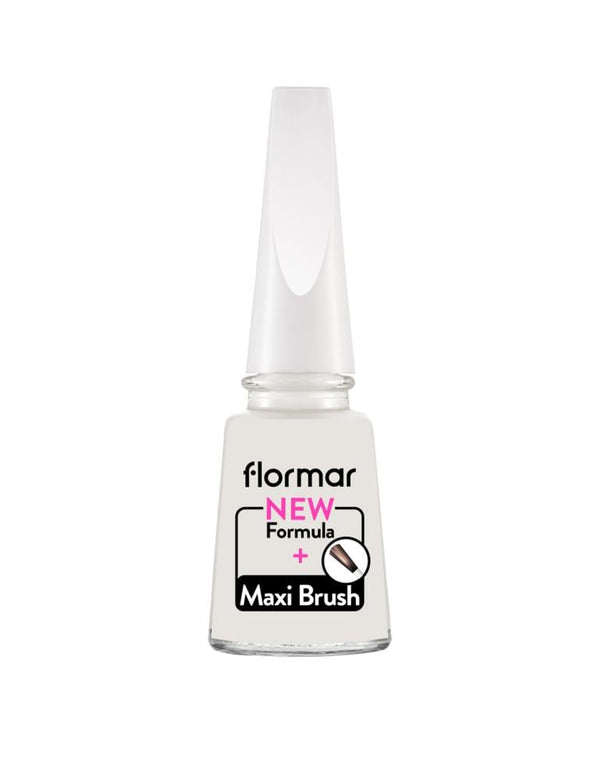 Nail and Cuticle Oil Apricot Moisturising ESSIE 13.5ml