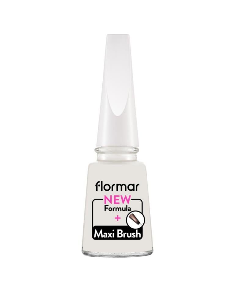 Nail and Cuticle Oil Apricot Moisturising ESSIE 13.5ml