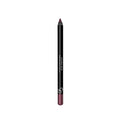 Golden Rose Dream Lips Lip Liner Pencil, Shade 530, Creamy & Long-Lasting