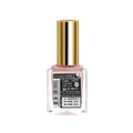Pierre Cardin Studio Nail Polish, No. 017, High Coverage, Glossy Finish