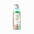 Gentle Shower Gel for Sensitive Skin Fragrant Cleansing Feely 475ml