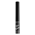 White Liquid Eyeliner Epic Wear Graphic Liner Precision Tip Nyx 3.5ml