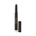 Pierre Cardin Lumi Highlighter Pen, Beige 001, Cream Texture