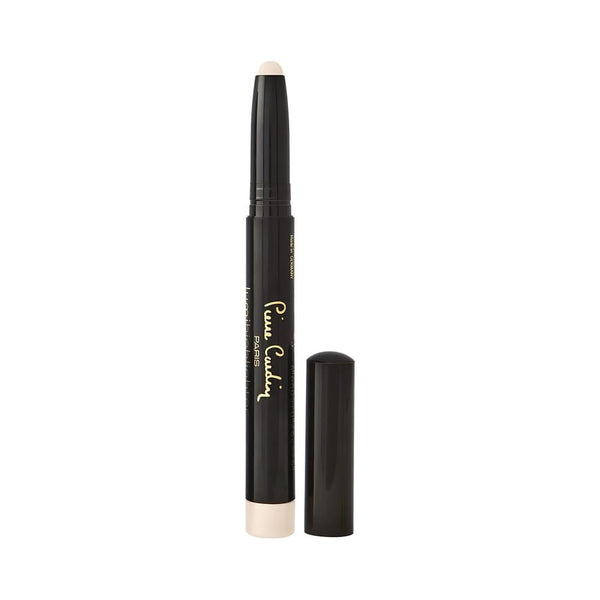 Pierre Cardin Lumi Highlighter Pen, Beige 001, Cream Texture