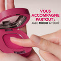Bourjois Macaron Melt Multi-Use Blush and Lipstick 5g