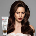 Chi Light Brown Color Enhancing Conditioner, 251 ml