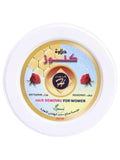 Best Wax for Hair Removal at Home Sugar Wax Kunooz H 370g