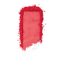 Benefit Blush - Strawberry Pink, 6g