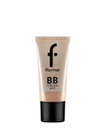 BB Cream Foundation SPF 20 Light 03 Flormar 35ml