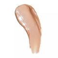 Revolution Bright Light Face Glow Highlighter Luminous Deep 23ml