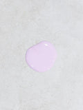 Pastel Nail Polish Shade 248 - High Shine, Long-Lasting Color | 13ml