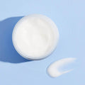 Best Hyaluronic Acid Moisturizer Intensive Cream COSRX 100g