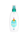 Johnson's No More Tangles Kids Leave In Conditioner Spray 200ml