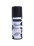 Morfose Biotin & Collagen Milk Therapy Dry Shampoo - 90 ml