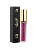 Matte Liquid Lipstick True Matte Transfer-Proof Armaf Beaute 5ml