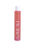 Best Hydrating Toner for Face Soothing Black Tea RICINEY 100ml