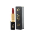 Armaf Beauty Rouge Creamy Lipstick 09 Joanna - Semi-Matte