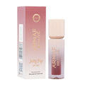 Armaf Beauty Jelly Pop Lip Gloss - Shade 04 ROSE MEMOIR