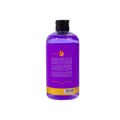 Spa System Lavender Post-Wax Cleansing Oil - 400ml