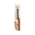 Comb for Curly Hair Wide Tooth Detangling Accessory Stylist 1 Piece