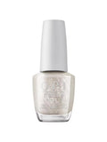 OPI Nail Polish Colors Nature Strong Natural Beauty 15ml
