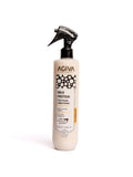 Agiva 2-in-1 Heat Protecting Conditioner Milk Protein 400ml