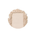 By Filter Loose Setting Powder Translucent Beauty Creations