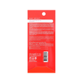 Baby Bright Juicy Tomato Color Water Gel Lip Balm No. 03 2.5g