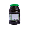 Spa System Moroccan Bath Soap with Olive Oil - 5 kg